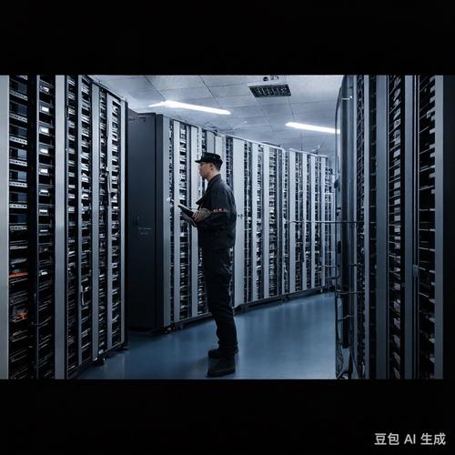 網絡工程師崗位但是公司總是讓我做其他的崗位怎么辦